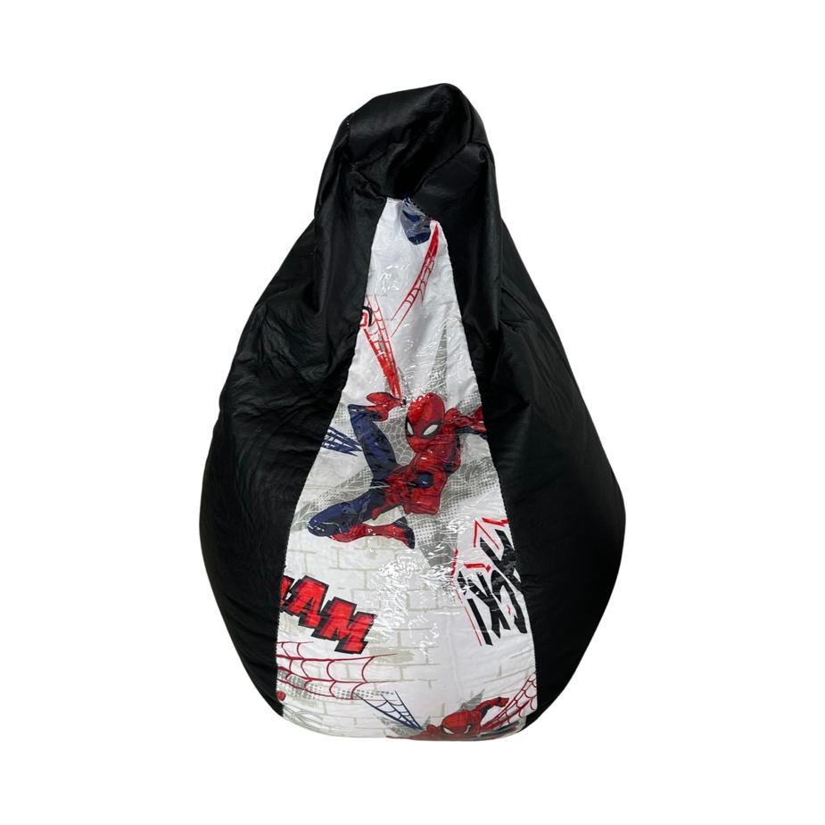 Kiddies Bean bags - Image 9