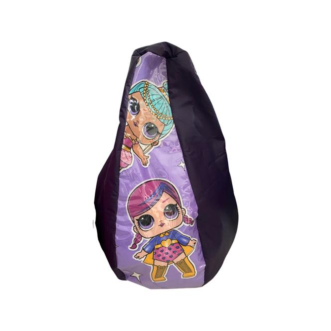 Kiddies Bean bags - Image 4