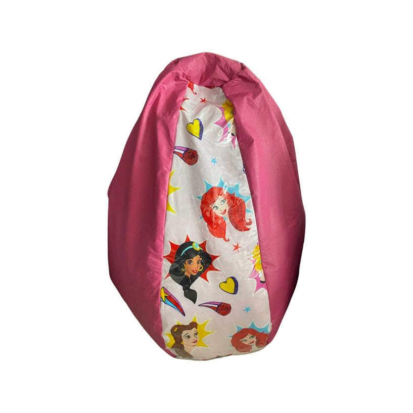 Kiddies Bean bags - Image 3