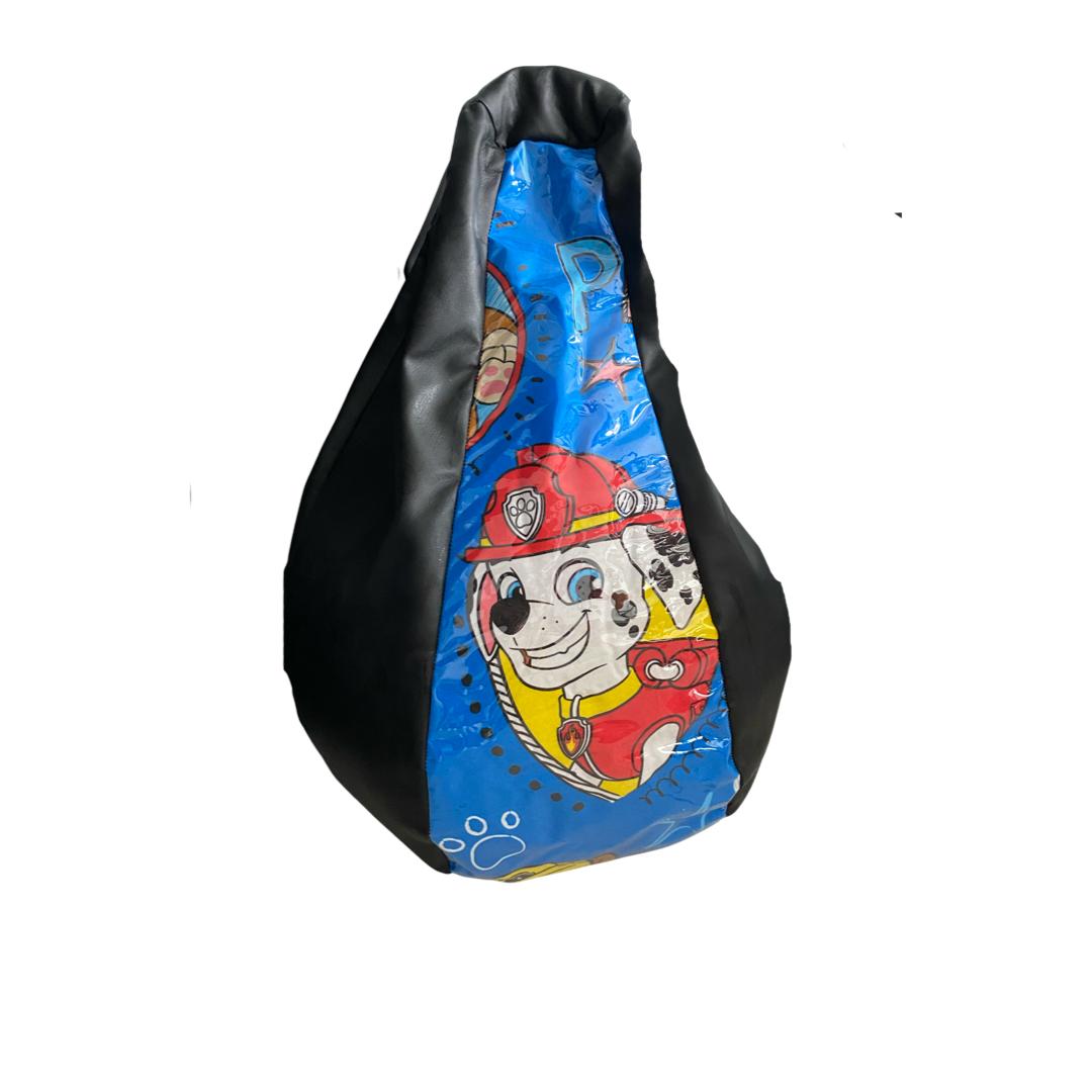 Kiddies Bean bags